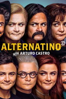 Saison 1