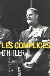 Les Complices d'Hitler