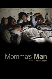 Momma's Man