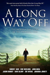 A Long Way Off