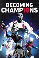 Saison 1