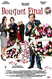 Bouquet final