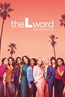 Saison 2