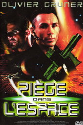 Piège dans l'espace