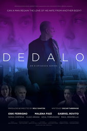 DEDALO
