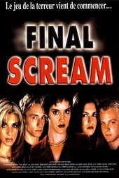 Final Scream