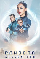 Saison 2