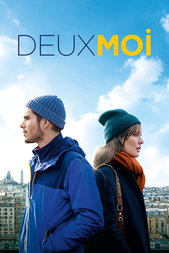 Deux Moi
