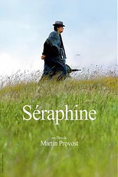 Séraphine