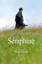 Séraphine