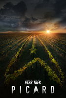 Saison 1