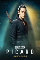 Saison 3