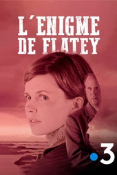 L'énigme de Flatey