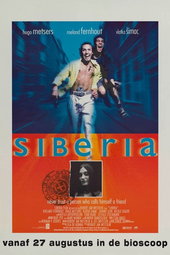 Siberia