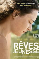 Rêves de Jeunesse
