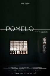 Pomelo