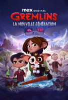 Saison 2