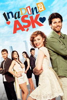 Saison 1