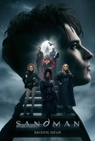 Saison 2