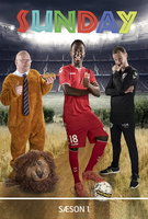 Saison 1