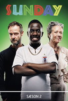 Saison 2
