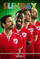 Saison 3