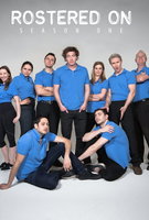 Saison 1