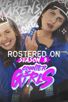 Saison 3