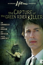 The Capture of the Green River Killer