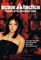 Saison 1