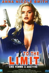 To the Limit