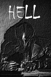 Hell