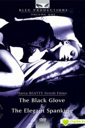 The Black Glove