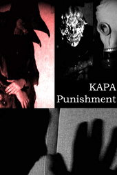Punishment