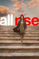 Saison 2