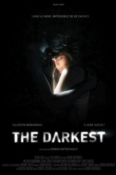 The Darkest