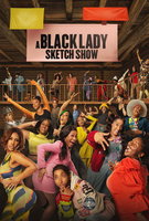Saison 4