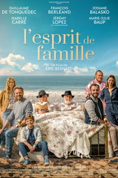 L'Esprit De Famille