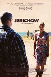 Jerichow