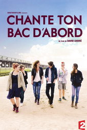 Chante ton bac d'abord