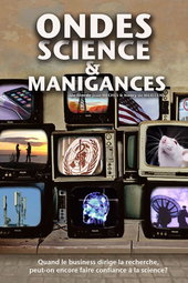 Ondes, science et manigances