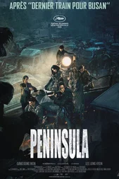 Peninsula