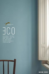 Eco
