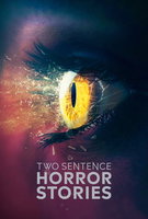 Saison 3