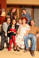 Saison 1