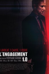 L'engagement 1.0