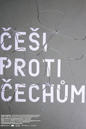 Czechs Against Czechs