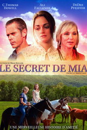 Le secret de Mia