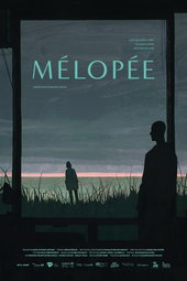 Mélopée