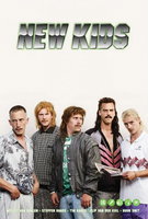 Saison 1